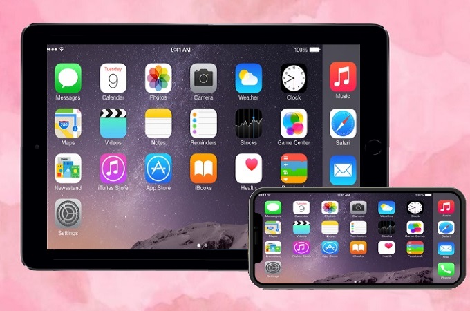 Apple iOS 18: Adding New Features to iPhones and iPads