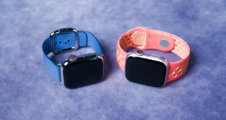 What to Expect From Apple Watch X, the Company's Upcoming Smartwatch