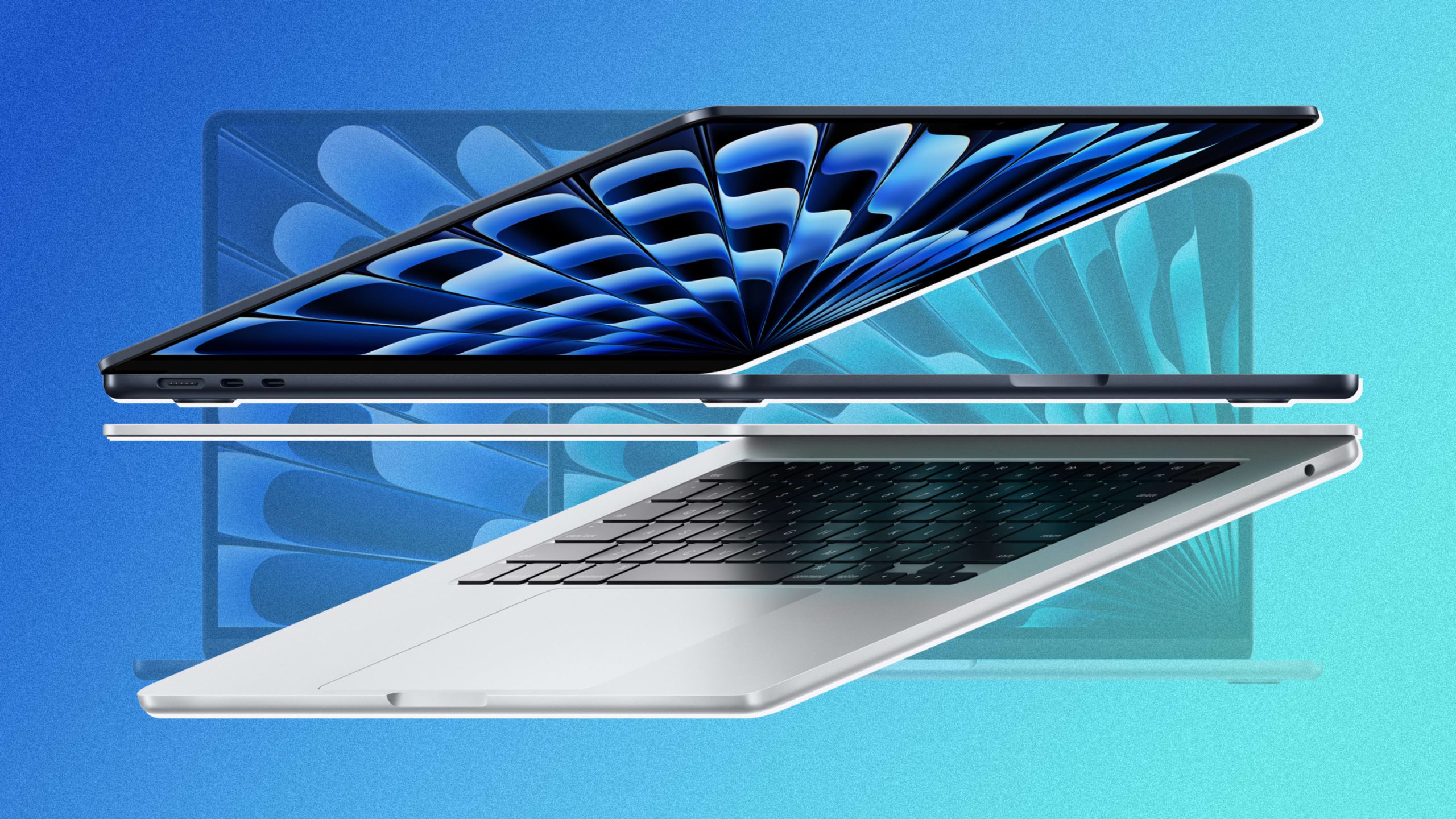 Foldable MacBooks: Six Things to Know About Apple's Future Plans